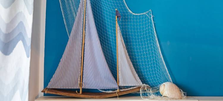Holiday Home in Alcamo Marina near Beach图片