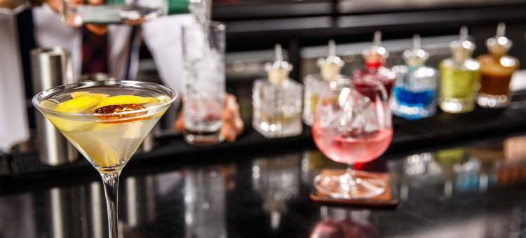 宜必思尚品伦敦逸林酒店(Ibis Styles London Ealing)图片