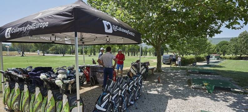 Friendly Villa Escape图片