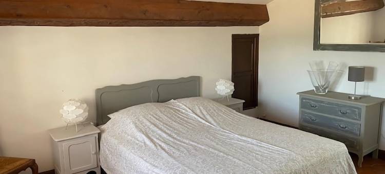 Holiday Home in Flayosc with Pool and Terrace图片