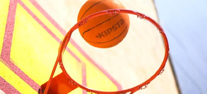 金奈OMR 诺富特酒店(Novotel Chennai OMR)图片