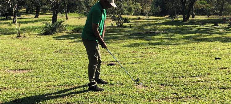 阿斯波库纳 - 生态团队(Ahaspokuna by Eco Team)图片