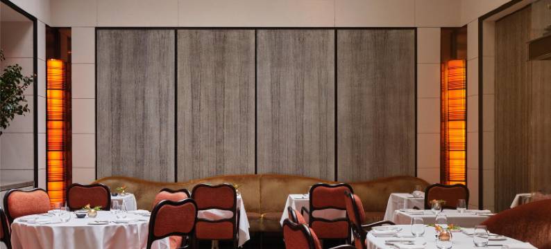 马克酒店(The Mark New York)图片