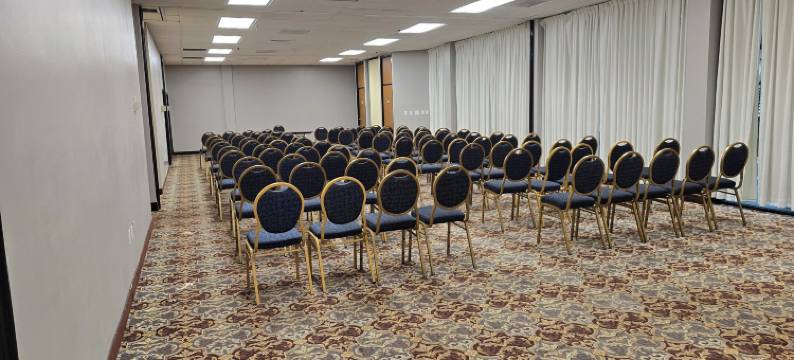 威廉斯堡布希花园区温德姆花园酒店(Wyndham Garden Williamsburg Busch Gardens Area)图片