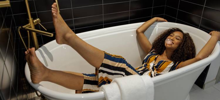 凯悦尚萃芝加哥奥黑尔(Hyatt Centric Chicago O'Hare)图片