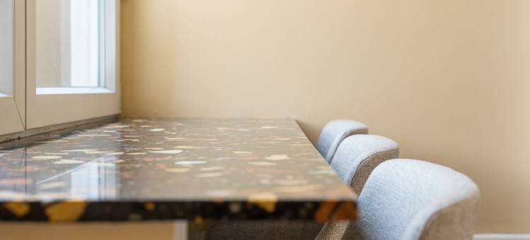 GuestReady - Vereda Downtown - Sameira图片
