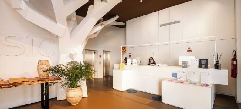 Basic Braga by Axis(Basic Braga by Axis)图片