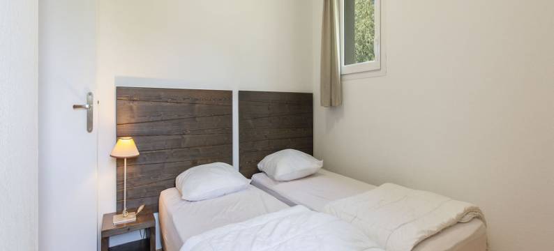 Duplex apartment with mountain views图片