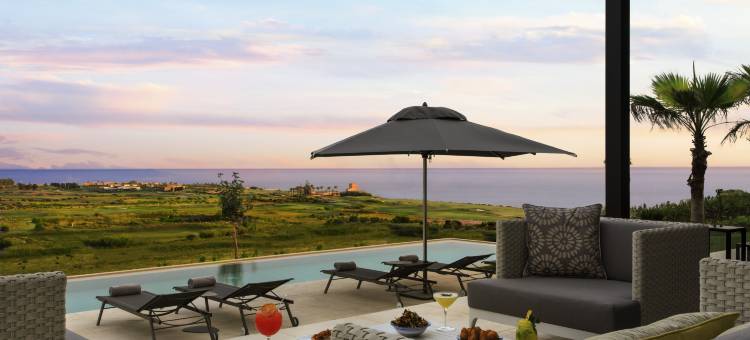 Rocco Forte私人别墅(Rocco Forte Private Villas)图片