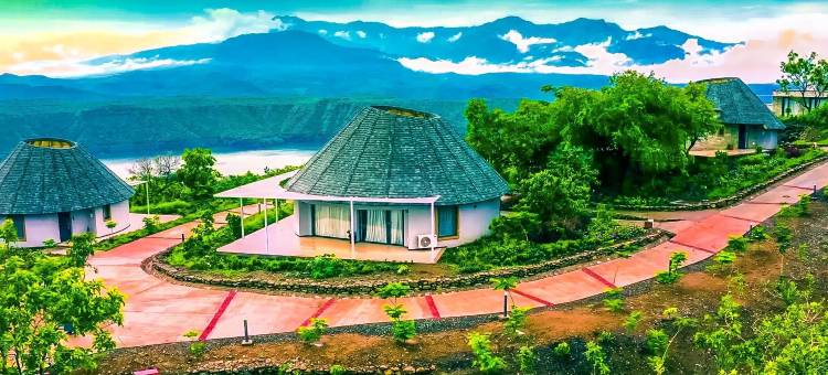 哈拉拉凯拉生态旅馆(Halala Kella Eco Lodge)图片