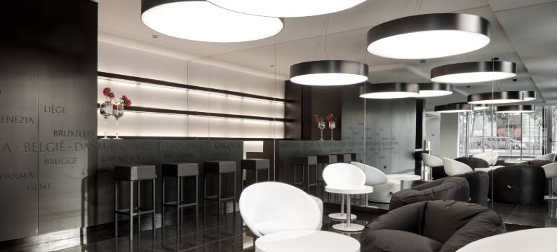 欧罗巴3K酒店(Hotel 3K Europa)图片