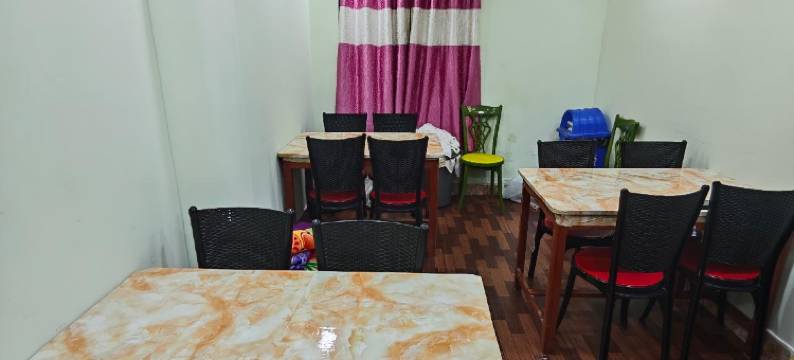 NH摄政酒店(NH Regency)图片