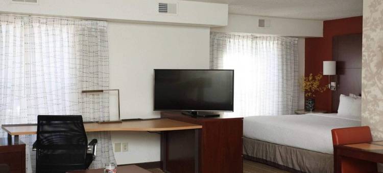 MainStay 套房酒店苹果顿机场 - 福克斯河购物中心区域(MainStay Suites Appleton Airport - Fox River Mall Area)图片
