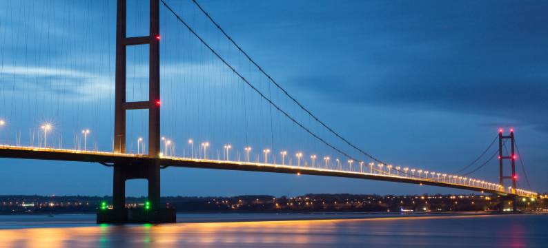 宜必思赫尔市中心酒店(Ibis Hull City Centre)图片