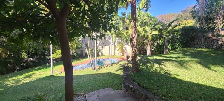 迷人的三卧室旅馆 - 2300(Charming 3 bedroom guesthouse - 2300)图片