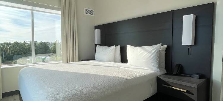 Residence Inn by Marriott Navarre Waterfront图片