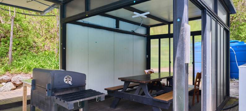 加平Ace旅馆(Gapyeong Ace Pension)图片