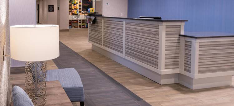 弗雷德瑞克登城堡酒店，温德姆Trademark精选(Chateau Fredericton, Trademark Collection by Wyndham)图片