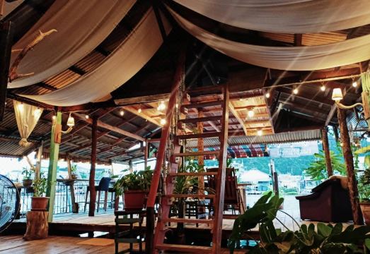 ??????????????????????? Hotel Overview