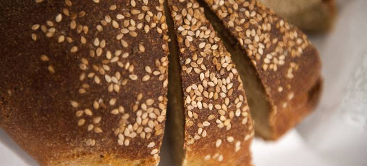 圣米歇尔酒店(Hotel San Michele)图片