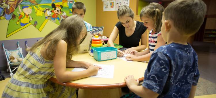 博讷恩特酒店(Hôtel le Bonne Entente)图片