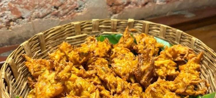 Shivansh 农业旅游和家庭寄宿(Shivansh Agro Tourism And Home stay)图片