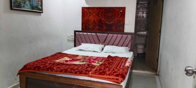 甜梦酒店(Sweet Dream Hotel)图片