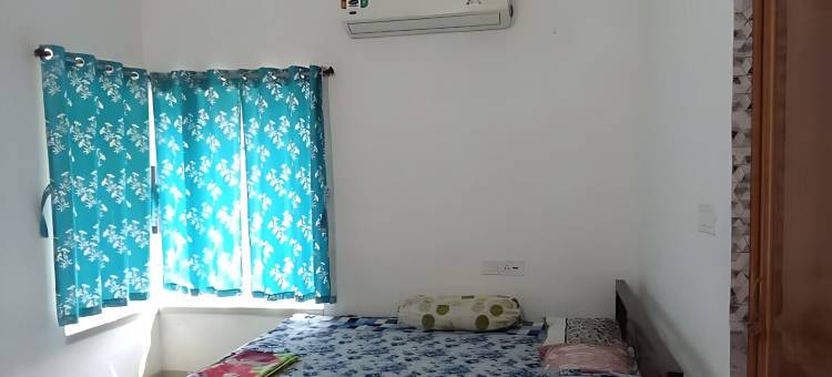 Swapno Chhobi = 斯瓦普诺乔比(Swapno Chhobi)图片