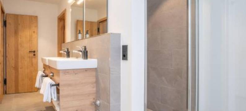 邮政宾馆酒店(Hotel Gasthof Zur Post)图片