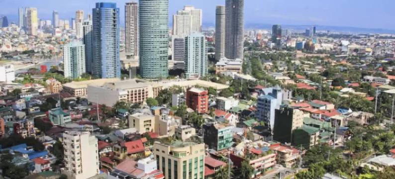 库宝Wow经济型酒店(Wow Budget Hotel Cubao)图片