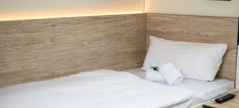 罗特尔布斯多夫A7(Roatel Busdorf A7 my-Roatel-Com)图片