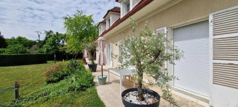 女徒步旅行者酒店(Les Randonneuses)图片