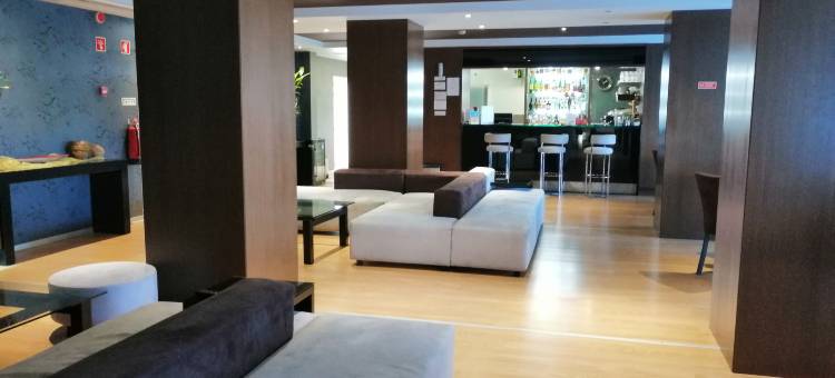 摩纳哥酒店(Hotel Monaco)图片