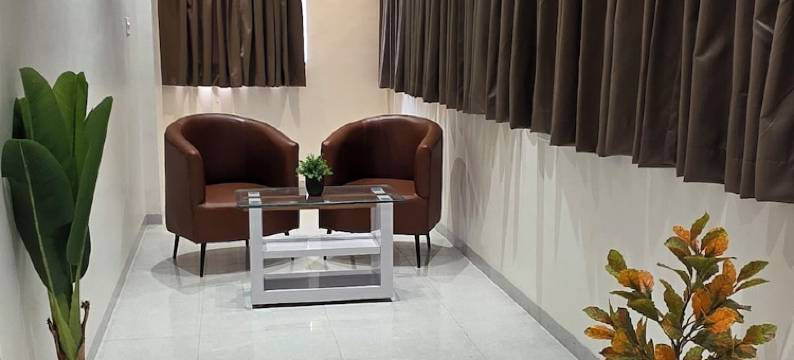 翡翠巢(Emerald Nest)图片