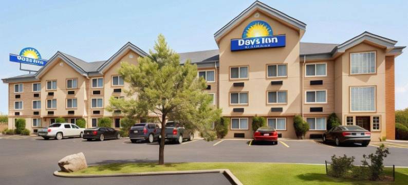 舒适套房酒店红岩 - 丹佛西部(Comfort Inn & Suites Red Rocks - Denver West)图片