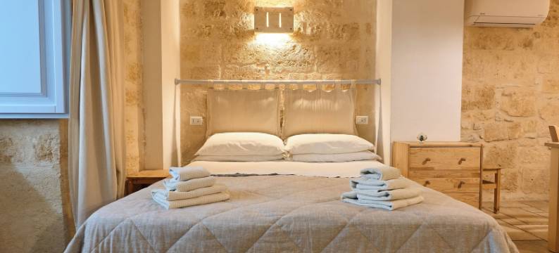 洛佩兹之家住宿加早餐旅馆(Bed & Breakfast Casa Lopez)图片