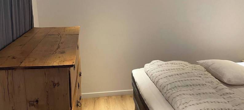 斯凯勒夫特奥的舒适现代公寓 - 完美的度假地(Cozy Modern Apartment in Skellefteå - Perfect Retreat)图片