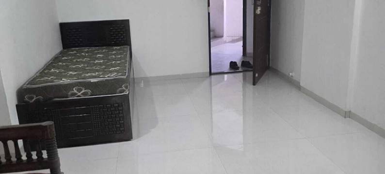 健康之家(Wellnessghar)图片