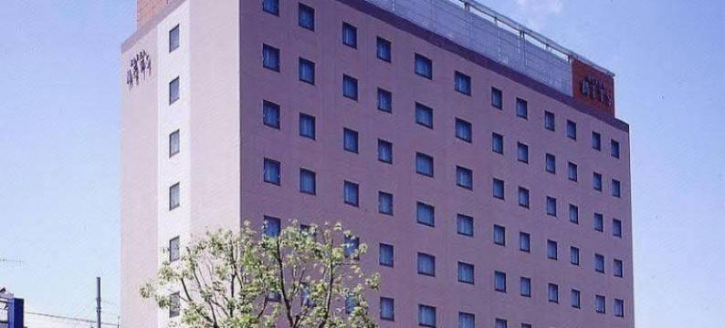 东横INN-赤羽站东口一番街(Toyoko Inn Tokyo Akabane-eki Higashi-guchi Ichiban-gai)图片