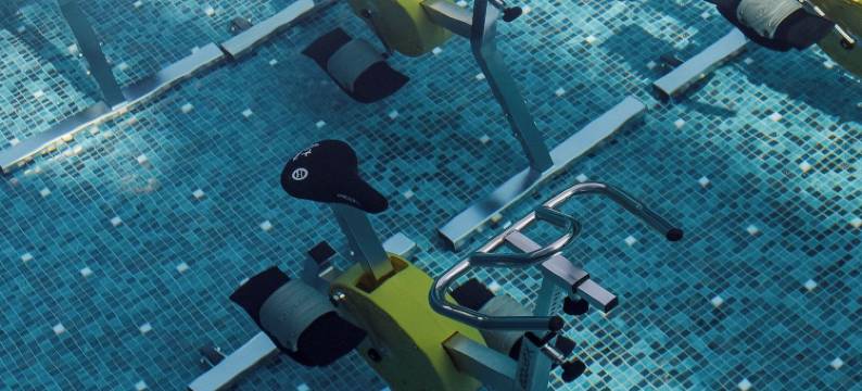 多哈海滨公园塔瑞士(Swissôtel Corniche Park Towers Doha)图片