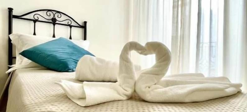 民宿卡萨德西米奥(B&B Casa Desimio)图片