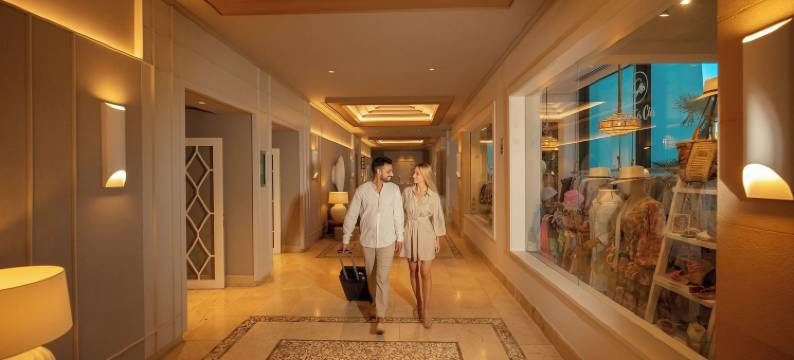 舒维拉别墅酒店(SH Villa Gadea Altea)图片