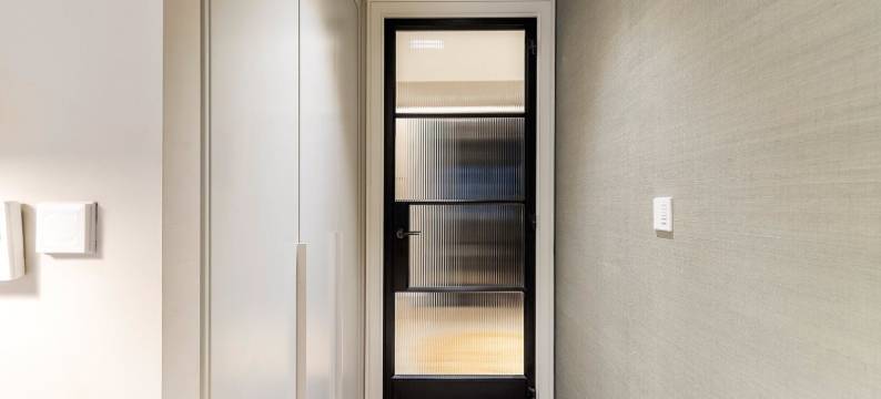 佩皮斯之家：现代历史感(Pepys House: A Modern Touch of History)图片