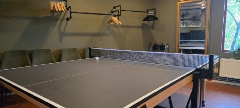 Vänerport的Norrqvarn酒店及度假村(Norrqvarn Hotel & Resort by Vänerport)图片