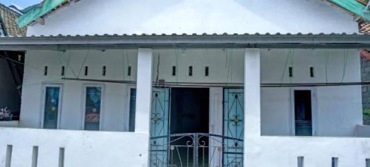 Hotel O 英多拉住宿，靠近穆塔丁清真寺(Hotel O Penginapan Indola Near Masjid Al Muhtadin)图片