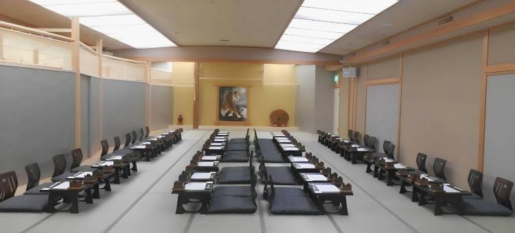 樱花旅馆(Sakura Guest House)图片