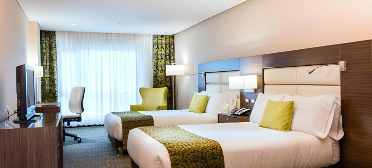卡尔顿丹恩酒店及水疗中心(Casa Dann Carlton Hotel & Spa)图片