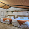 For-Rest Inn 和水疗中心