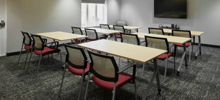 迈尔斯堡埃斯特罗TownePlace套房酒店(TownePlace Suites Fort Myers Estero)图片
