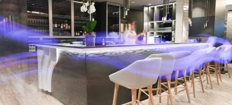 Feelmoor - Gesundresort Bad Wurzach图片